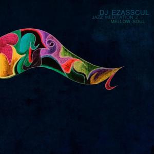 浅井舞香Av一区二区
