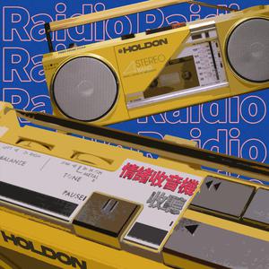 浅井舞香Av一区二区
