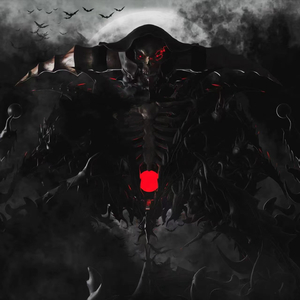 浅井舞香Av一区二区
