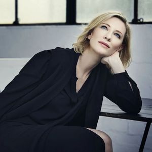 浅井舞香Av一区二区
