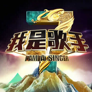 浅井舞香Av一区二区
