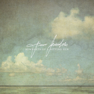 浅井舞香Av一区二区
