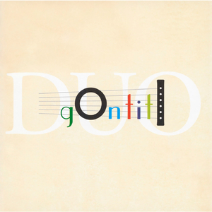 浅井舞香Av一区二区
