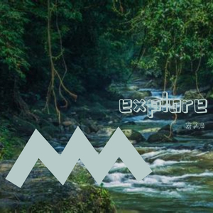 浅井舞香Av一区二区
