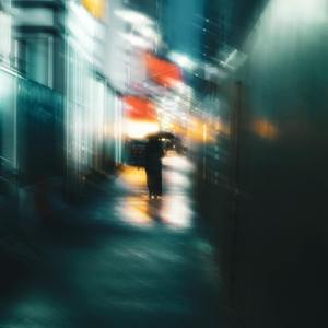 浅井舞香Av一区二区
