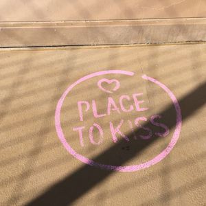 浅井舞香Av一区二区
